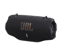 JBL Xtreme 4 - speaker - for portable use - wireless JBLXTREME4BLKEUNA