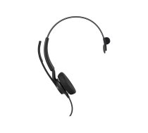 Jabra Engage 40 Mono - headset - USB-C 4093-419-299