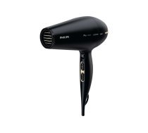 Philips Pro HPS920 - hairdryer (HPS920/00 Philips)