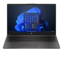 HP 255 G10 Notebook - 15.6" - AMD Ryzen 5 - 7530U - 8 GB RAM - 512 GB SSD B39RRAT