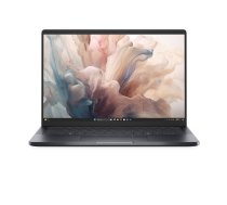 Dell Pro 14 Premium PA14250 - 14" - Intel Core Ultra 7 - 266V - vPro Enterprise - 16 GB RAM - 512 GB SSD BTO205_PA14250_EMEA_USK