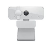Lenovo 300 FHD - webcam GXC1E71383