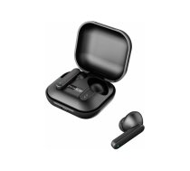 GMB Audio FitEar X100B - true wireless earphones with mic FITEAR-X100B