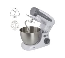 Esperanza COOKING ASSISTANT - mixer EKM024