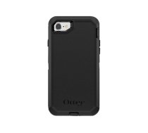 OtterBox Defender Series Apple iPhone 7 - ProPack "Each" - protective case for mobile phone (77-54088 Otter Products)