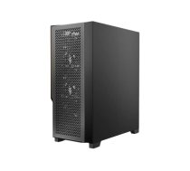 Antec P Series P20C - mid tower - ATX (0-761345-80103-4 Antec)