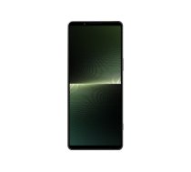 Sony XPERIA 1 V - khaki green - 5G smartphone - 256 GB - GSM (XQDQ54C0G.EUK Sony)