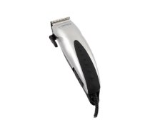 Esperanza STYLIST - hair clipper (EBC003 Esperanza)