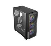 Antec P Series P20C ARGB - mid tower - extended ATX (0-761345-80107-2 Antec)