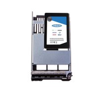 Origin Storage Enterprise - SSD - 1920 GB - SATA 6Gb/s DELL-1920EMLCMWL-S17