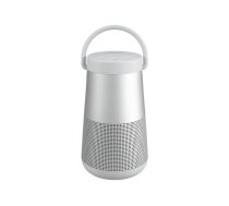 Bose SoundLink Revolve+ II - speaker - for portable use - wireless 858366-2310