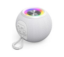 Hama Ball Shape - speaker - for portable use - wireless 00188238