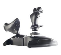 ThrustMaster T.Flight Hotas One - joystick - wired (4460168 ThrustMaster)