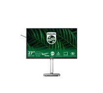 Philips 27B2G5200 - LED monitor - Full HD (1080p) - 27" 27B2G5200/00