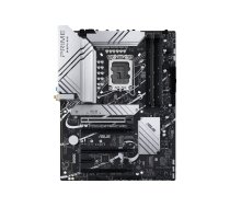 ASUS Prime Z790-P WIFI - motherboard - ATX - LGA1700 Socket - Z790 PRIME Z790-P WIFI