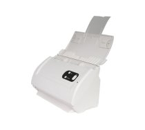 Plustek SmartOffice PS283 - document scanner - desktop - USB 2.0 (0220 Plustek)