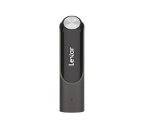 Lexar JumpDrive P30 - USB flash drive - 512 GB (LJDP030512G-RNQNG Lexar)