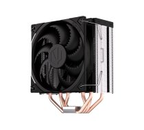 Endorfy Fera 5 - processor cooler EY3A005