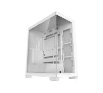 DeepCool CG580 WH - midi-tower - ATX R-CG580-WHNDA0-G-1