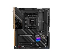 ASRock X670E Taichi - motherboard - extended ATX - Socket AM5 - AMD X670E (90-MXBJ00-A0UAYZ ASRock)