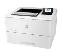 HP LaserJet Enterprise M507dn - printer - B/W - laser - certified refurbished (1PV87A HP Inc.)