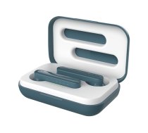 Trust Primo Touch - true wireless earphones with mic 23780