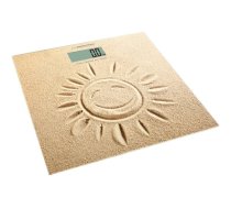 Esperanza SUNSHINE - bathroom scales EBS006