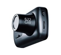 Nextbase 622GW - dashboard camera NBDVR622GW