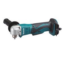 Makita DDA350Z - angle drill - cordless - no battery DDA350Z