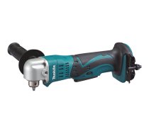 Makita DDA350Z - angle drill - cordless - no battery (DDA350Z Makita)