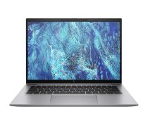 HP ZBook Firefly 14 G11 Mobile Workstation - AI Ready - 14" - Intel Core Ultra 7 - 165U - 32 GB RAM - 1 TB SSD 86A89EA