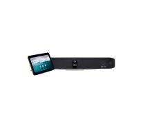 HP Poly Studio X70 - TAA Compliant - power adapter included 8L538AA