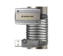 IOGEAR USB 2.0 Booster Cable GUE216 - USB extender - USB 2.0 GUE216