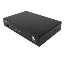 AdderLink XDIP - KVM / audio / USB extender XDIP-UK