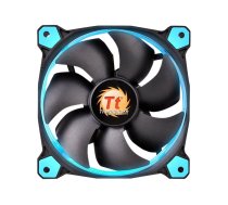 Thermaltake Riing 14 LED - case fan (CL-F039-PL14BU-A Thermaltake)