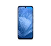 Google Pixel 8a - bay - 5G smartphone - 128 GB - GSM (GA05570-GB Google)