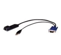 Avocent Server Interface Module - video / USB extender MPUIQ-VMCHS32