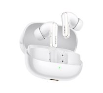 Xiaomi Buds 5 Pro - true wireless earphones with mic BHR9642GL