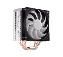 Endorfy Fera 5 ARGB - processor cooler EY3A007