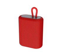 Canyon BSP-4 - speaker - for portable use - wireless CNE-CBTSP4R