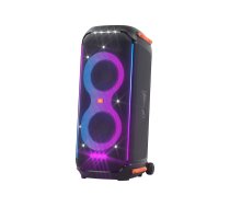 JBL PartyBox 710 - party speaker - wireless (JBLPARTYBOX710EU Harman)