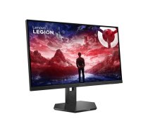 Lenovo Legion 27-10 - LED monitor - Full HD (1080p) - HDR 68C5GAC4EU