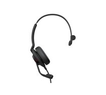 Jabra Evolve2 30 SE MS Mono - headset - USB-A 23189-899-979
