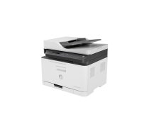HP Color Laser MFP 179fnw - multifunction printer - colour 4ZB97A