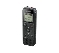 Sony ICD-PX470 - voice recorder (ICDPX470.CE7 Sony)