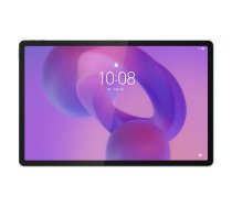 Lenovo Idea Tab Pro ZAE4 - tablet - Android 14 or later - 128 GB - 12.7" ZAE40188PL