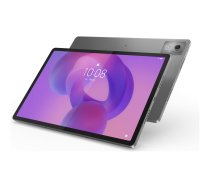 Lenovo Idea Tab Pro ZAE5 - tablet - Android 14 or later - 256 GB - 12.7" ZAE50132SE