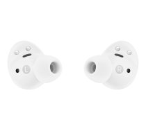 Samsung Galaxy Buds2 Pro - true wireless earphones with mic SM-R510NZWAEUE