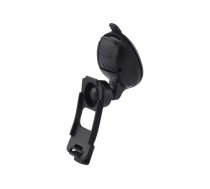 Garmin Vehicle Suction Cup Mount - car holder for navigator (010-12464-00 Garmin)