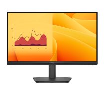 Dell Pro E2225HM - LED monitor - Full HD (1080p) - 22" E2225HM